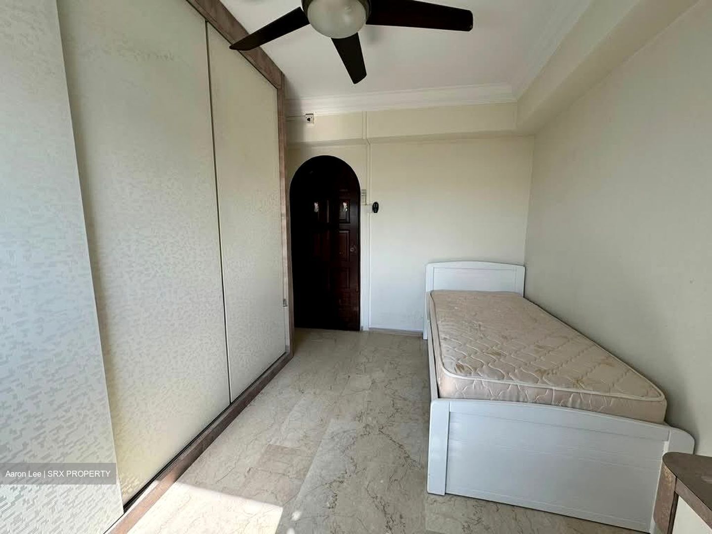 Blk 664 Eunos Damai Ville (Bedok), HDB 5 Rooms #556180681